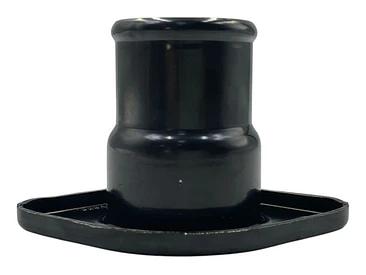 Termostato Base Carcasa  Dodge Ram 1500 5.7 2019-2021 4
