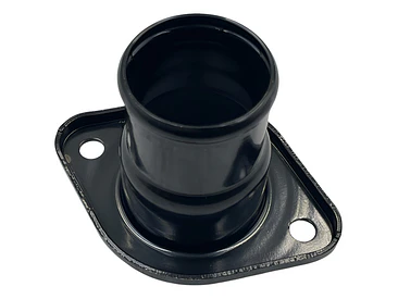 Termostato Base Carcasa  Dodge Ram 1500 5.7 2019-2021 1