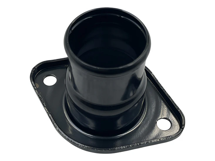 Termostato Base Carcasa  Dodge Ram 1500 5.7 2019-2021 1