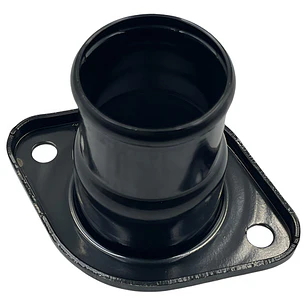 Termostato Base Carcasa  Dodge Ram 1500 5.7 2019-2021