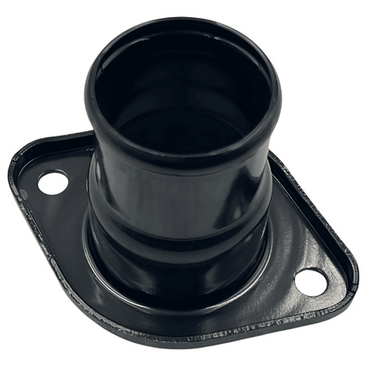 Termostato Base Carcasa  Dodge Ram 1500 5.7 2019-2021 1