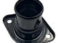 Termostato Base Carcasa  Dodge Ram 1500 5.7 2019-2021 - Miniatura 1