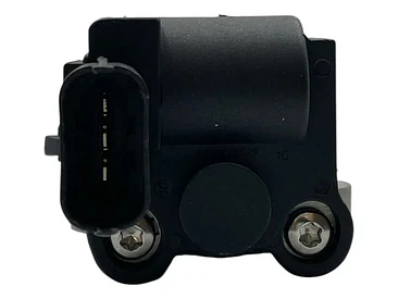 Valvula Iac Para Hyundai Elantra 1.6 2006-2011 G4fc 7