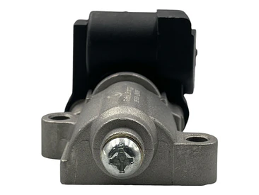 Valvula Iac Para Hyundai Elantra 1.6 2006-2011 G4fc 2