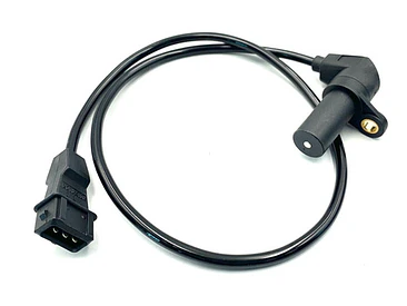 Sensor Posic Cigüeñal Ckp Chevrolet Astra 1.6 16v 1997-2003 1