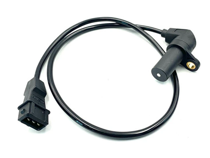 Sensor Posic Cigüeñal Ckp Chevrolet Astra 1.6 16v 1997-2003 1