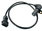 Sensor Posic Cigüeñal Ckp Chevrolet Astra 1.6 16v 1997-2003 - Miniatura 1