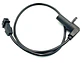 Sensor Posic Cigüeñal Ckp Chevrolet Astra 1.6 16v 1997-2003 - Miniatura 2