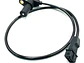 Sensor Posic Cigüeñal Ckp Chevrolet Astra 1.6 16v 1997-2003 - Miniatura 3