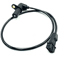 Sensor Posic Cigüeñal Ckp Chevrolet Astra 1.6 16v 1997-2003 - Miniatura 3