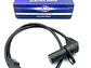 Sensor Posic Cigüeñal Ckp Chevrolet Astra 1.6 16v 1997-2003 - Miniatura 4