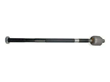 Terminal O Brazo Axial Para Mg 350 1.5 2012-2018 15s4g 4