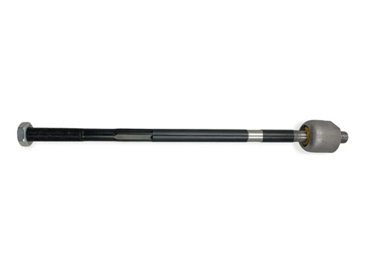 Terminal O Brazo Axial Para Mg 350 1.5 2012-2018 15s4g 4