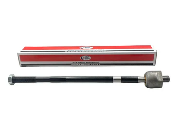 Terminal O Brazo Axial Para Mg 350 1.5 2012-2018 15s4g 1