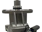 Distribuidor Para Nissan D21 2.4 1993-2010 - Miniatura 4