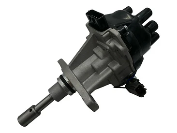 Distribuidor Para Nissan D21 2.4 1993-2010 1