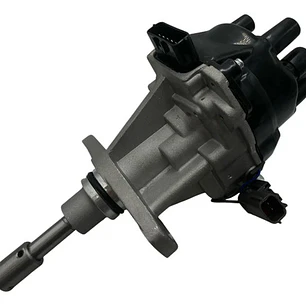Distribuidor Para Nissan D21 2.4 1993-2010