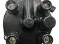 Distribuidor Para Nissan D21 2.4 1993-2010 - Miniatura 7