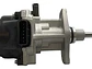 Distribuidor Para Nissan D21 2.4 1993-2010 - Miniatura 8