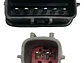 Distribuidor Para Nissan D21 2.4 1993-2010 - Miniatura 3