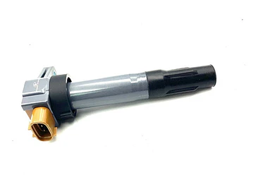 Bobina De Encendido Suzuki Grand Nomade 2.4 2009-2017 J24b 4