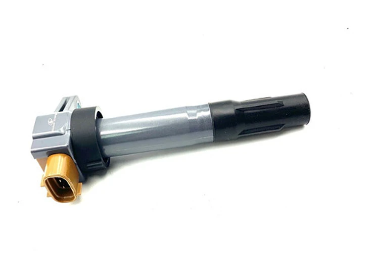 Bobina De Encendido Suzuki Grand Nomade 2.4 2009-2017 J24b 4