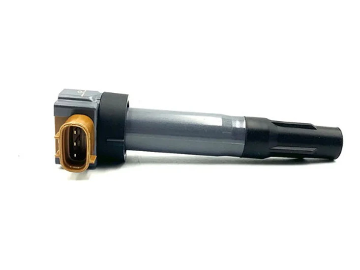 Bobina De Encendido Suzuki Grand Nomade 2.4 2009-2017 J24b 1