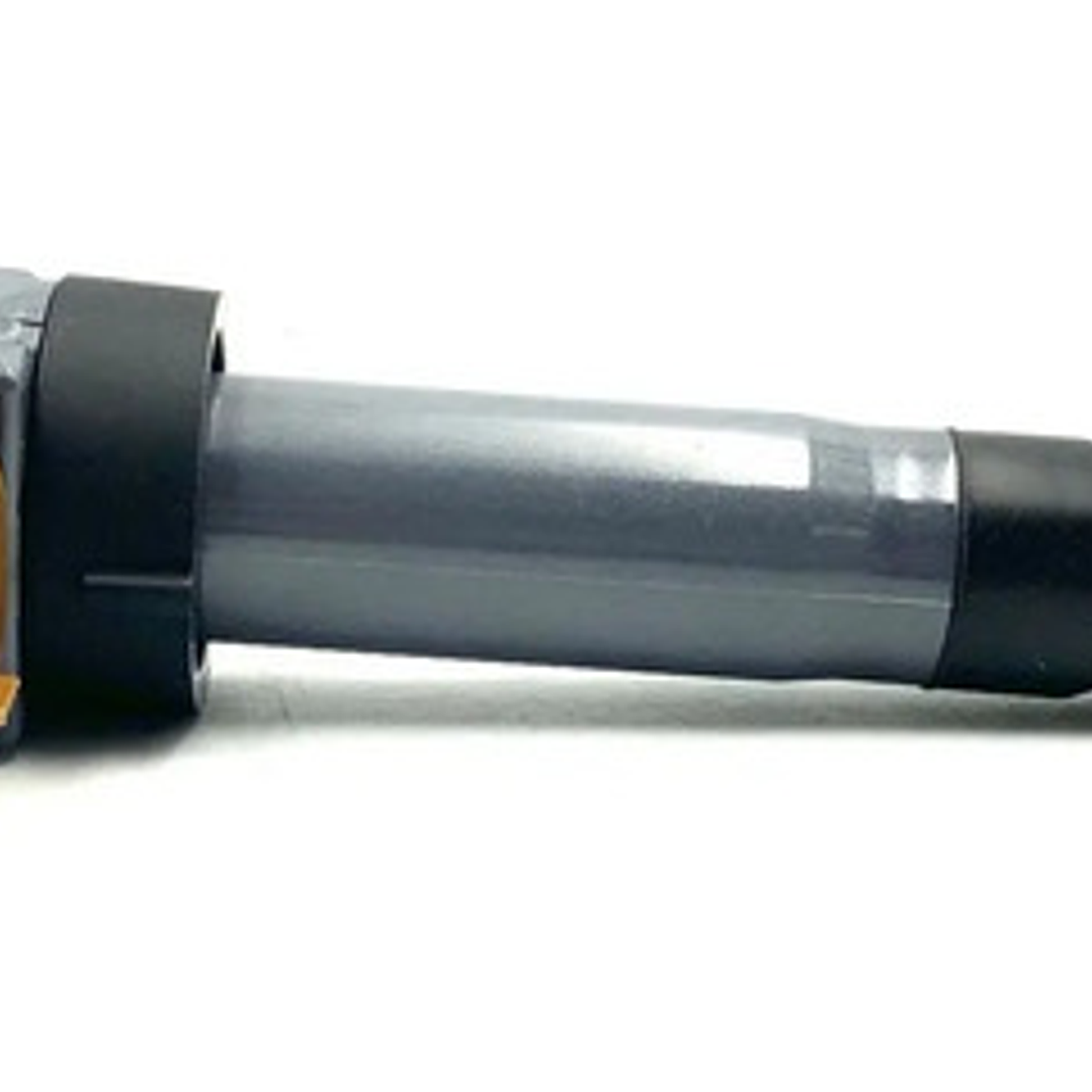 Bobina De Encendido Suzuki Grand Nomade 2.4 2009-2017 J24b 1