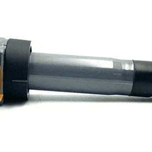 Bobina De Encendido Suzuki Grand Nomade 2.4 2009-2017 J24b