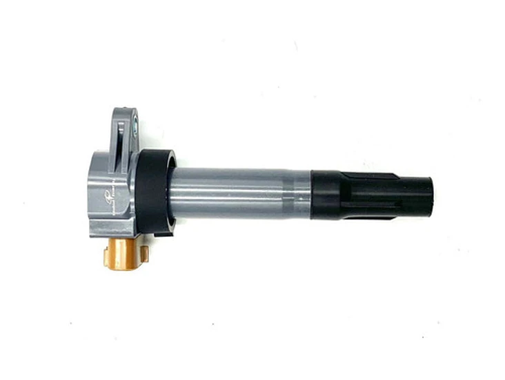 Bobina De Encendido Suzuki Grand Nomade 2.4 2009-2017 J24b 2