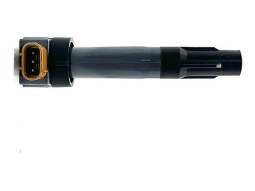 Bobina De Encendido Suzuki Grand Nomade 2.4 2009-2017 J24b 5
