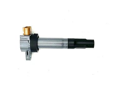 Bobina De Encendido Suzuki Grand Nomade 2.4 2009-2017 J24b 3