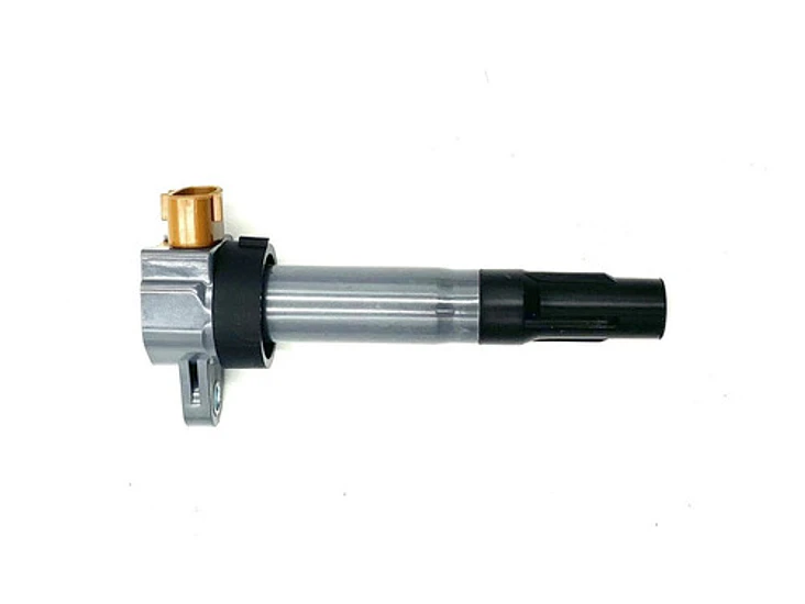 Bobina De Encendido Suzuki Grand Nomade 2.4 2009-2017 J24b 3