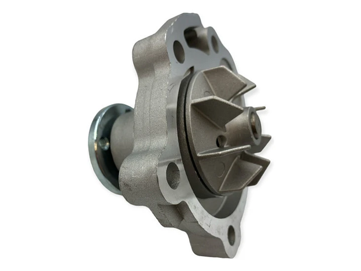 Bomba Agua Changan M201 Md201 Ms201  1.2 2014-2022 2