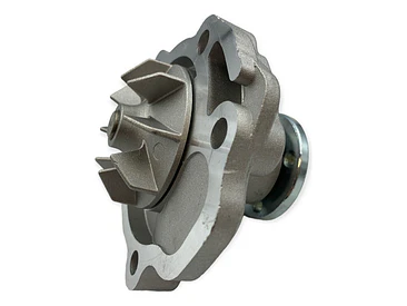 Bomba Agua Changan M201 Md201 Ms201  1.2 2014-2022 3