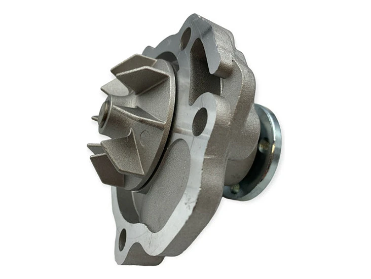 Bomba Agua Changan M201 Md201 Ms201  1.2 2014-2022 3