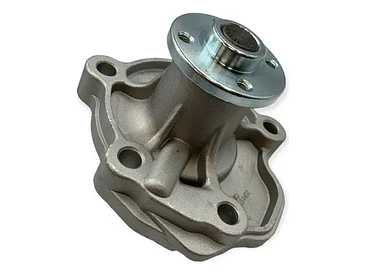 Bomba Agua Changan M201 Md201 Ms201  1.2 2014-2022 1