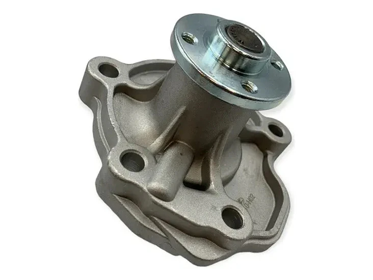 Bomba Agua Changan M201 Md201 Ms201  1.2 2014-2022 1