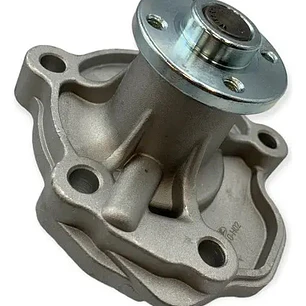 Bomba Agua Changan M201 Md201 Ms201  1.2 2014-2022