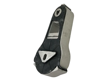 Soporte Motor Trasero Para Ford  Explorer 3.5 2011-2015 4