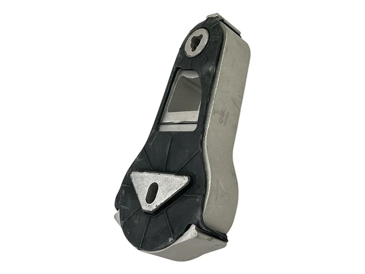 Soporte Motor Trasero Para Ford  Explorer 3.5 2011-2015 4