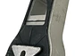 Soporte Motor Trasero Para Ford  Explorer 3.5 2011-2015 - Miniatura 4
