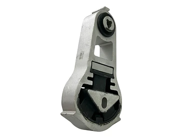Soporte Motor Trasero Para Ford  Explorer 3.5 2011-2015 1