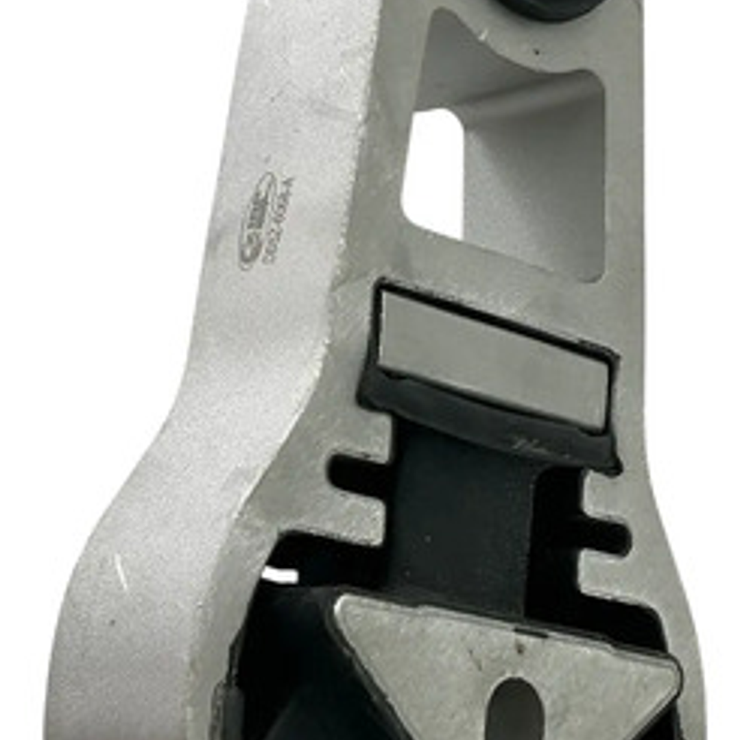 Soporte Motor Trasero Para Ford  Explorer 3.5 2011-2015 1