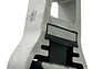 Soporte Motor Trasero Para Ford  Explorer 3.5 2011-2015 - Miniatura 1