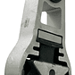 Soporte Motor Trasero Para Ford  Explorer 3.5 2011-2015 - Miniatura 1