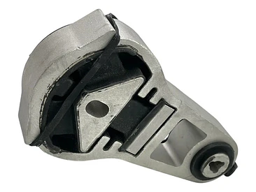 Soporte Motor Trasero Para Ford  Explorer 3.5 2011-2015 6