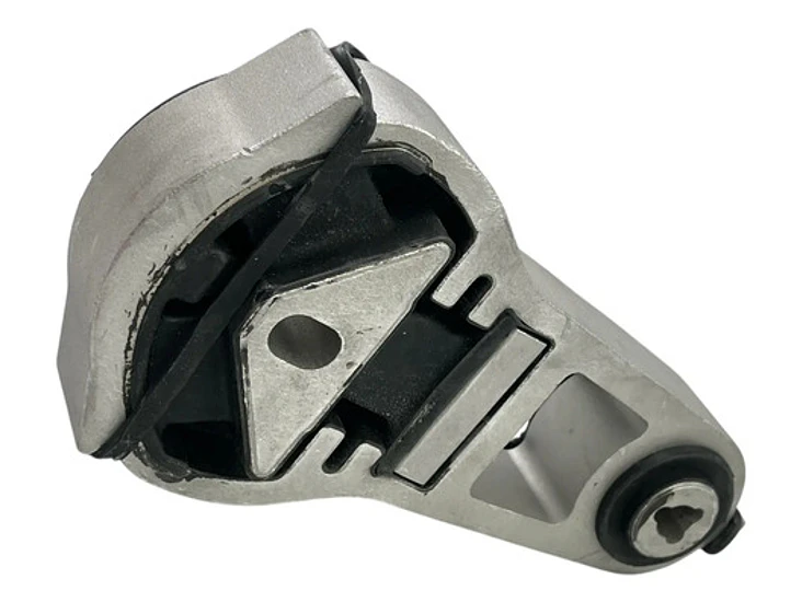 Soporte Motor Trasero Para Ford  Explorer 3.5 2011-2015 6