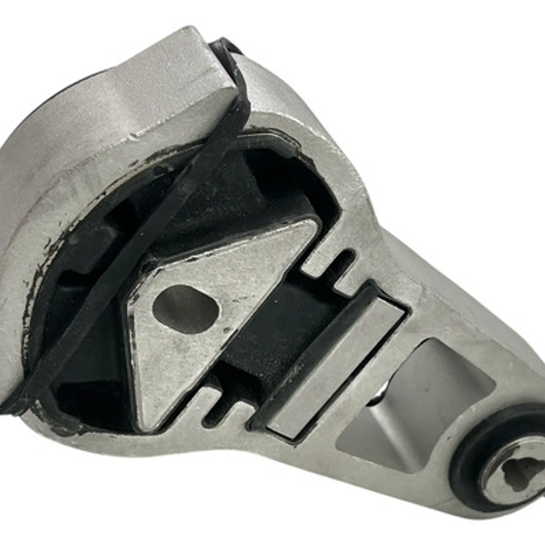 Soporte Motor Trasero Para Ford  Explorer 3.5 2011-2015 6