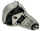 Soporte Motor Trasero Para Ford  Explorer 3.5 2011-2015 - Miniatura 6